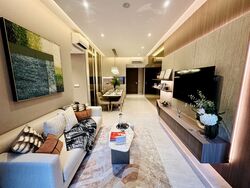 ARDOR RESIDENCE (D15), Apartment #457854391